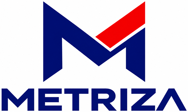 METRIZA